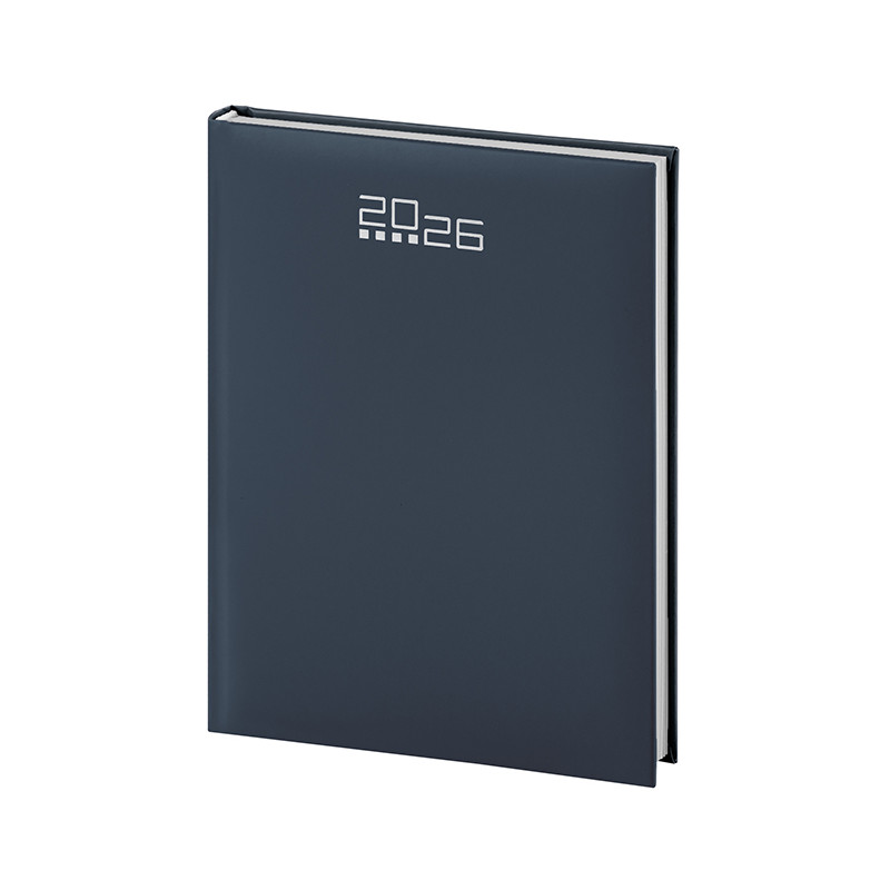 AGENDA SETTIMANALE Foto prodotto