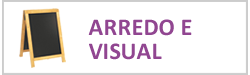 Arredo e Visual