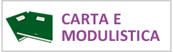 Carta e Modulistica