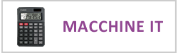Macchine IT