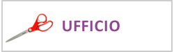 Ufficio